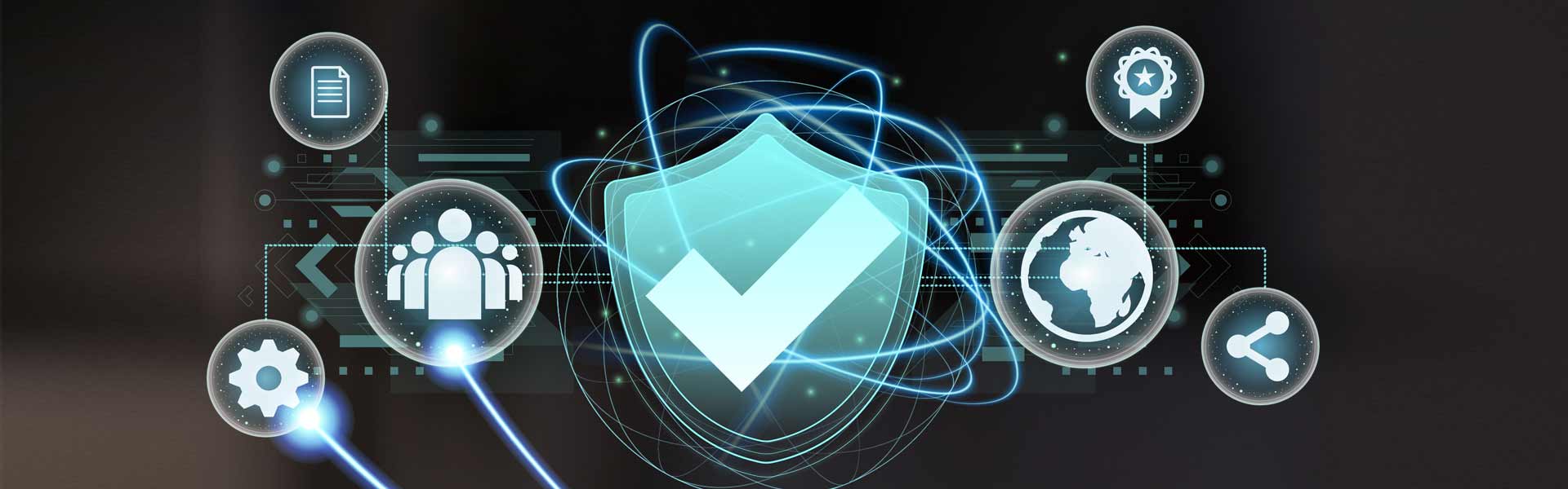 SICUREZZA INFORMATICA