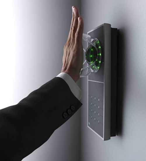 contr_acc_int CONTROLLO ACCESSI