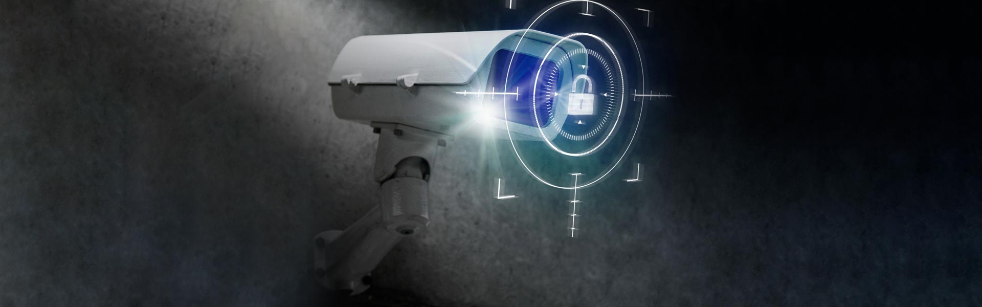 Equilibrio tra videosorveglianza e privacy